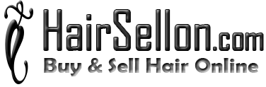 HairSellon