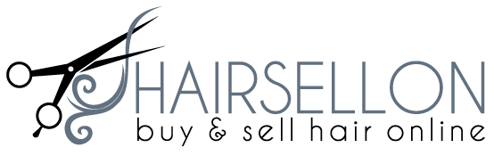 Buy & Sell Hair Online At HairSellon | Human Hair Selling MarketPlace