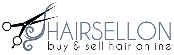 HairSellon