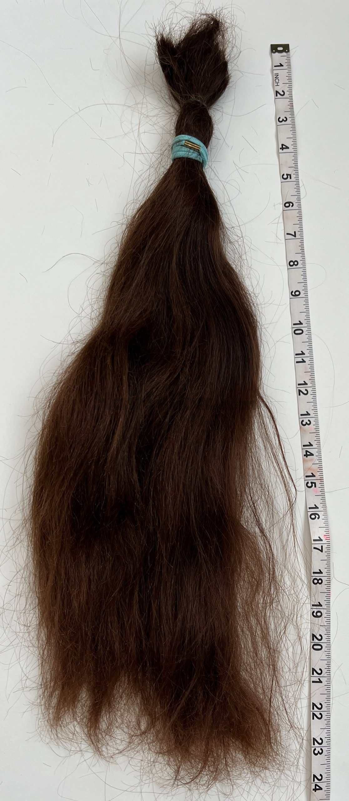 2023-0131 Hair03