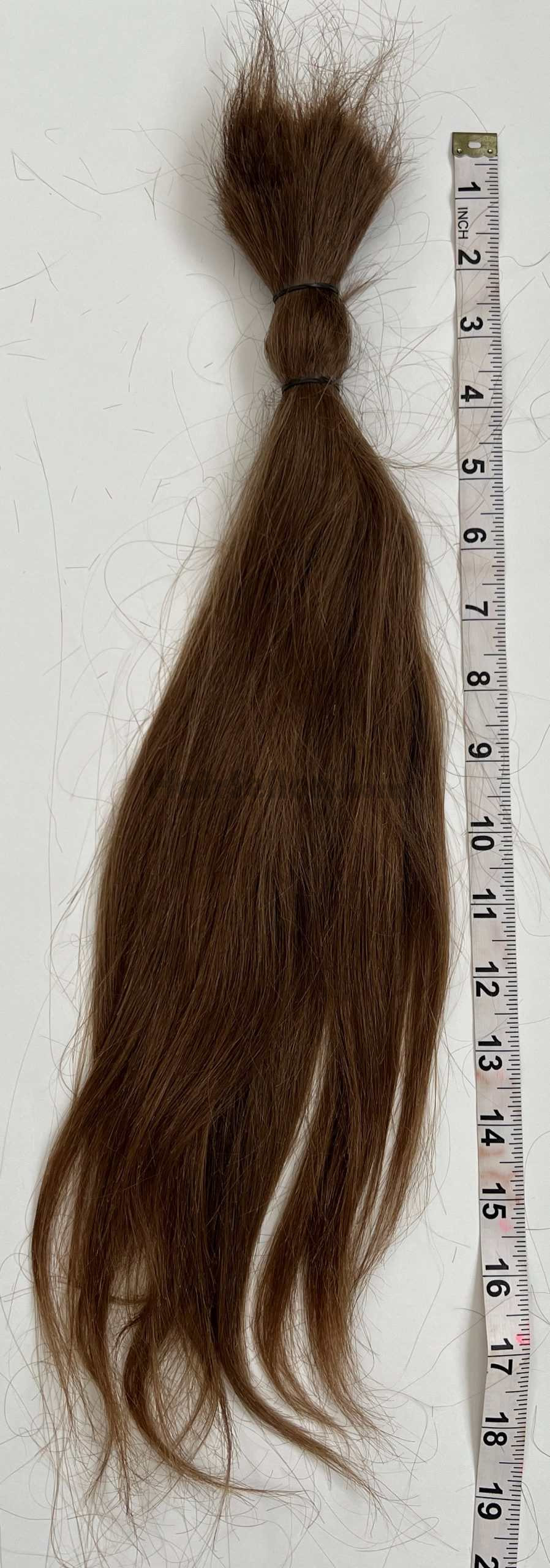 2023-0131 Hair04