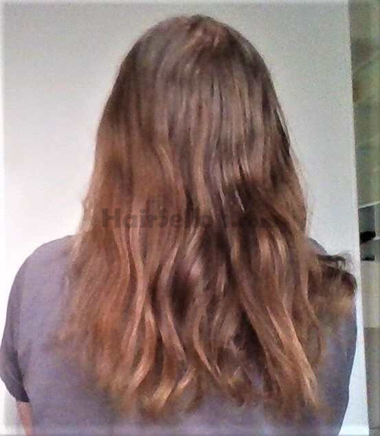 hair back (2)