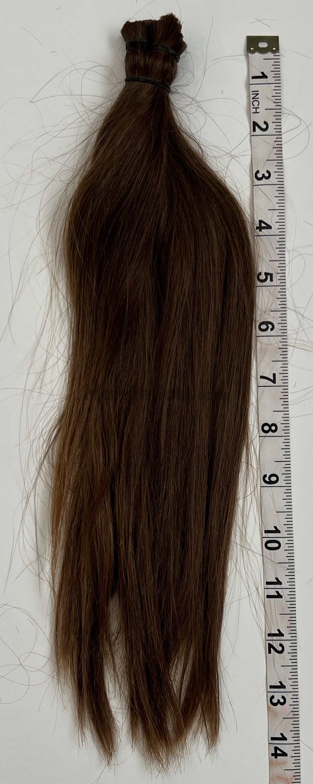 2023-0131 Hair06