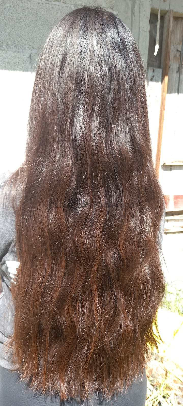 cabello4