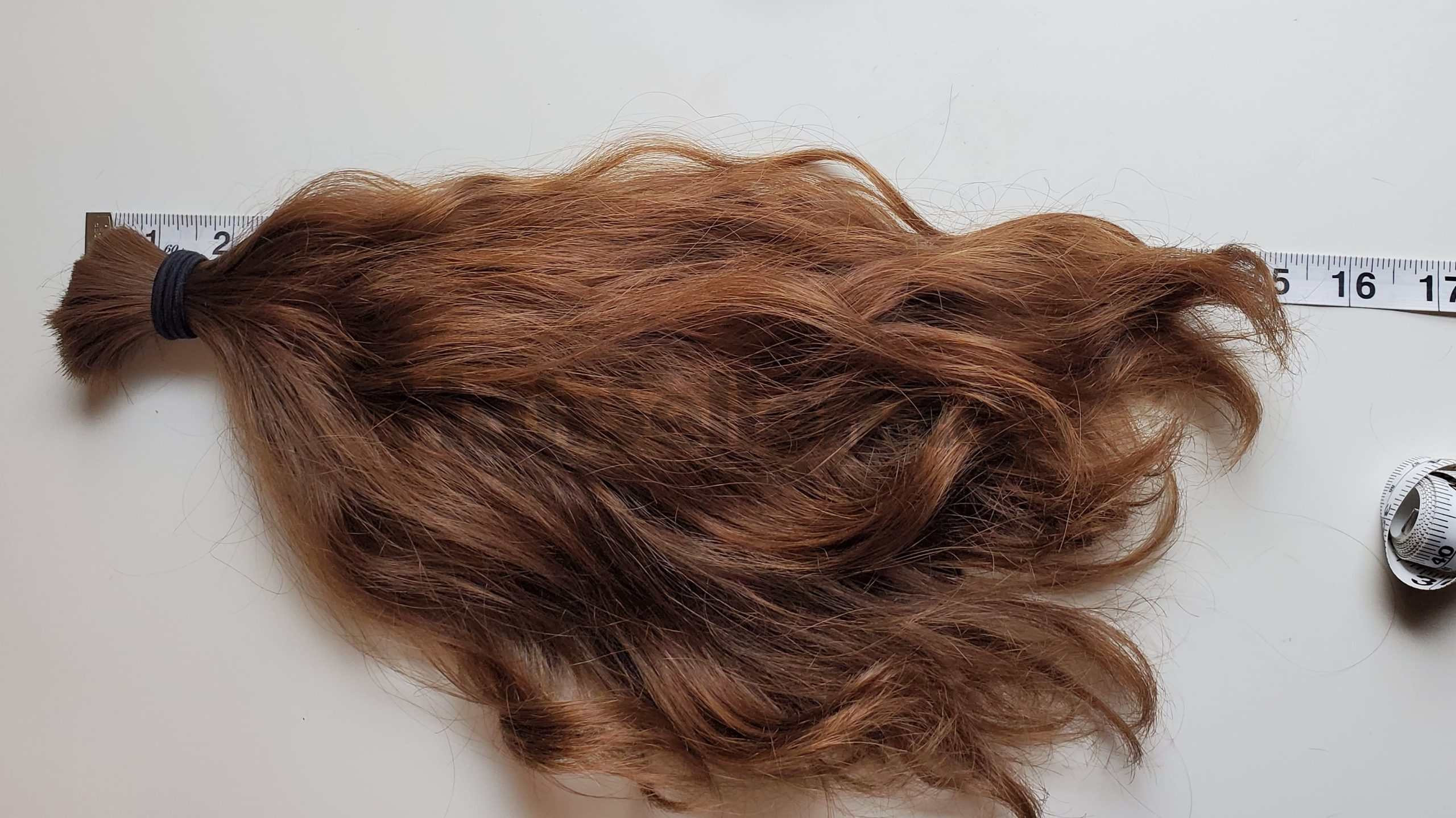 hair 1 full ponytail-min-cropped