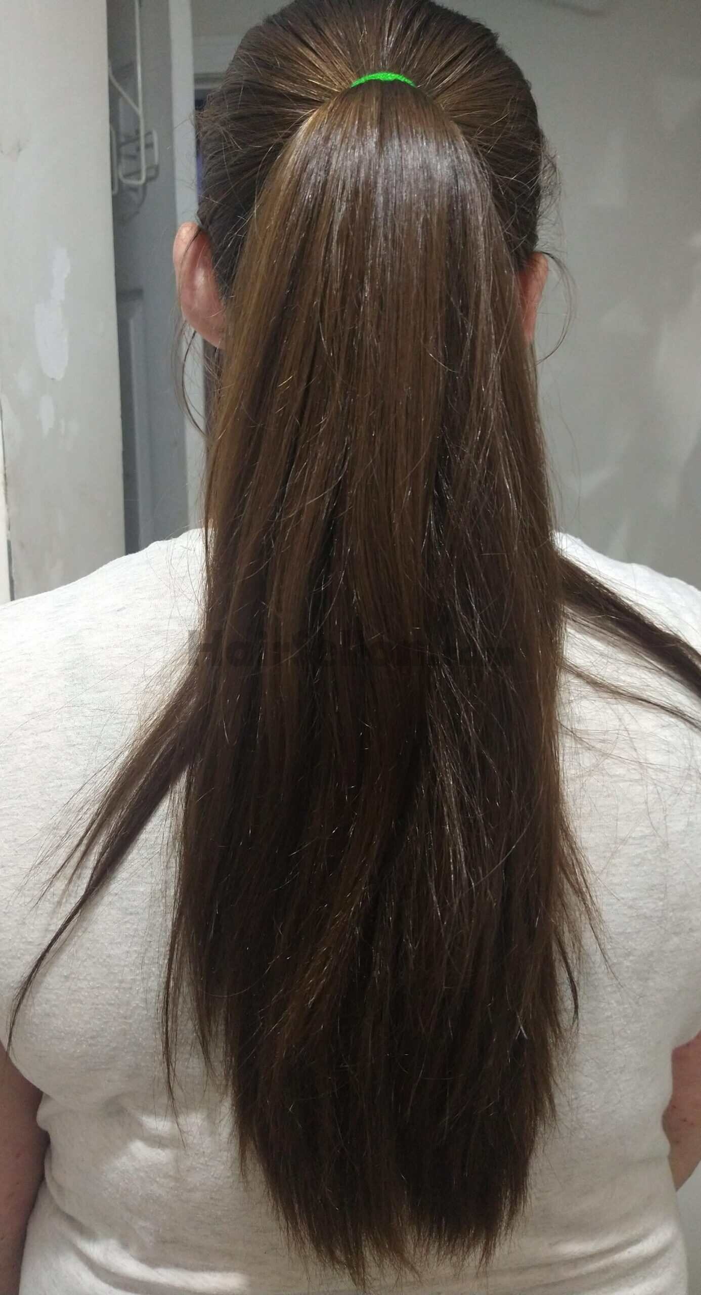 hair4 (2)