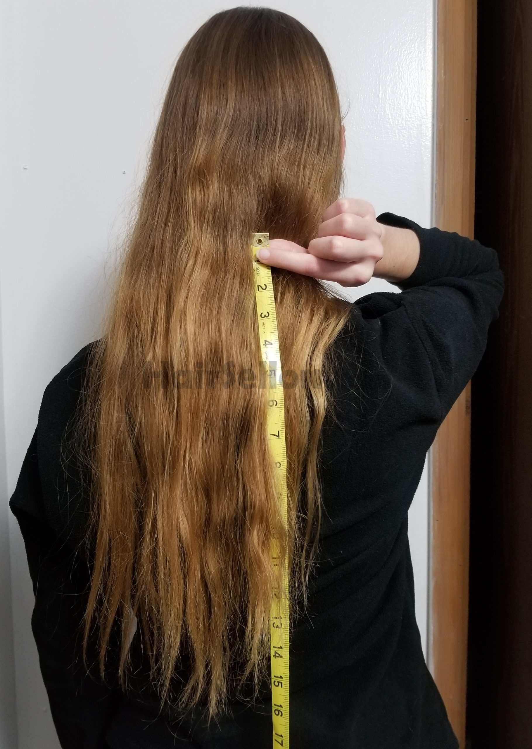 hair 3