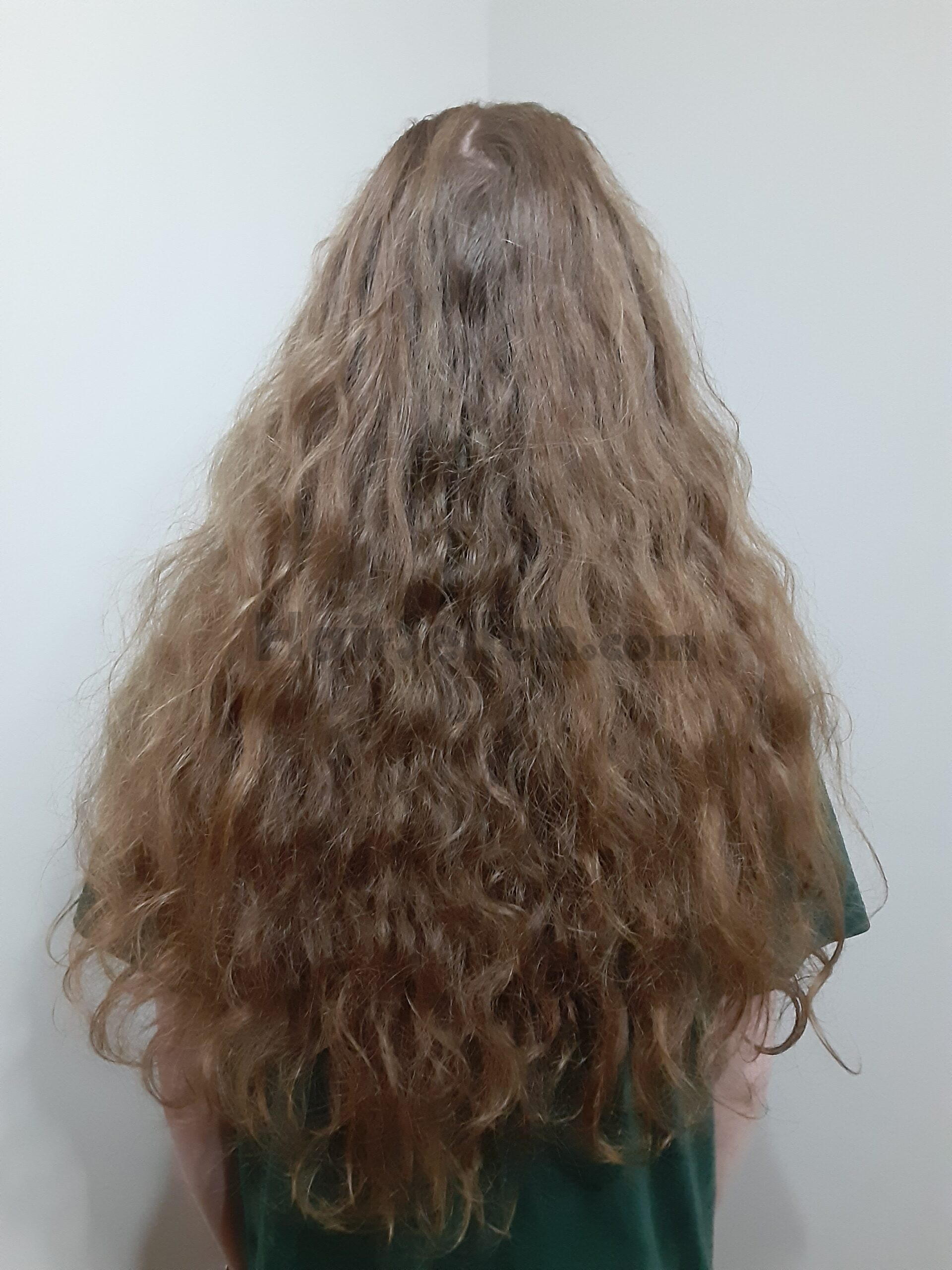 hair 1