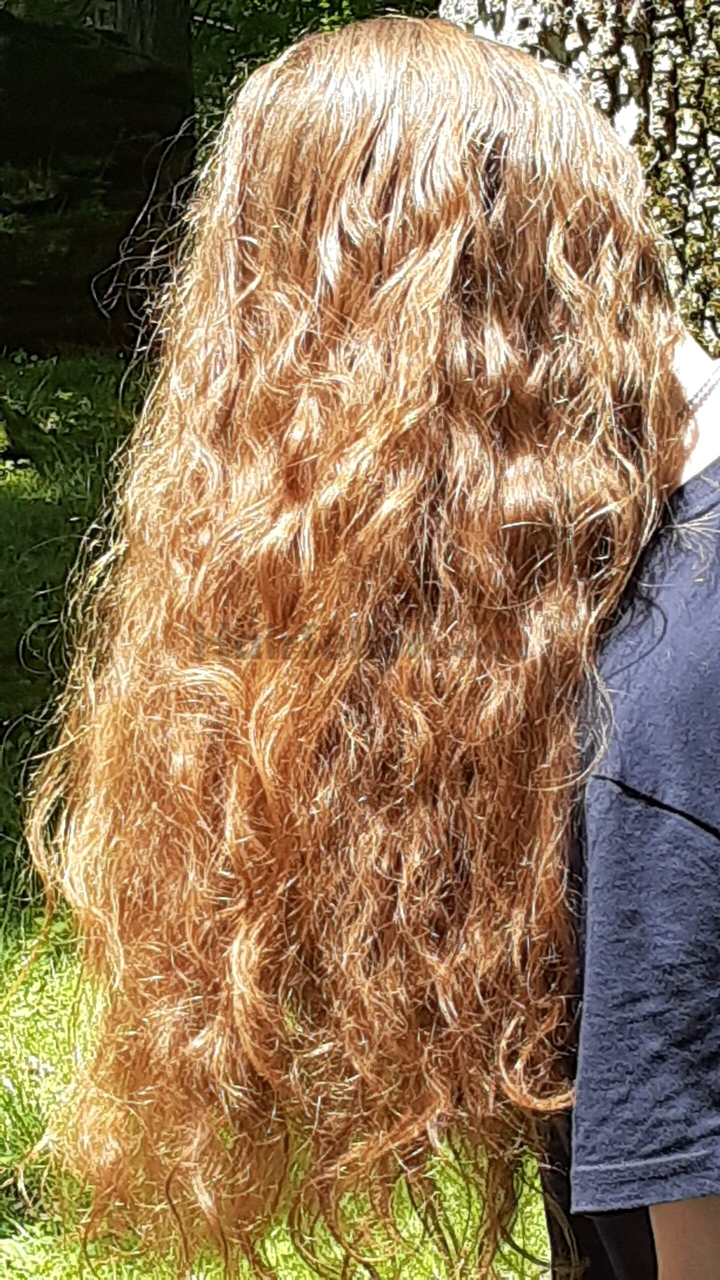 hair 4