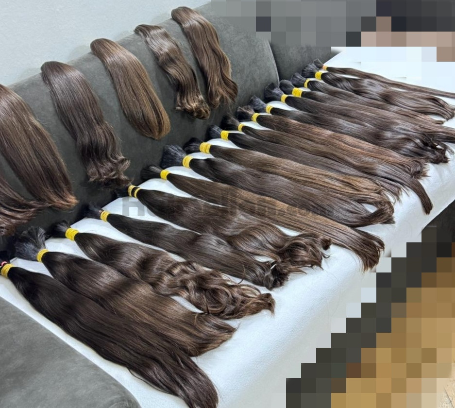 I sell human hair best sale