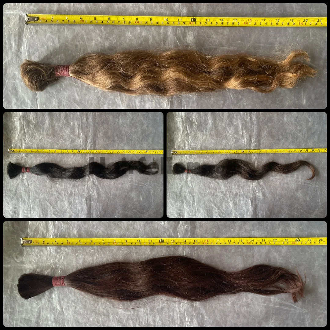 Hair For Sale - Hairsellon