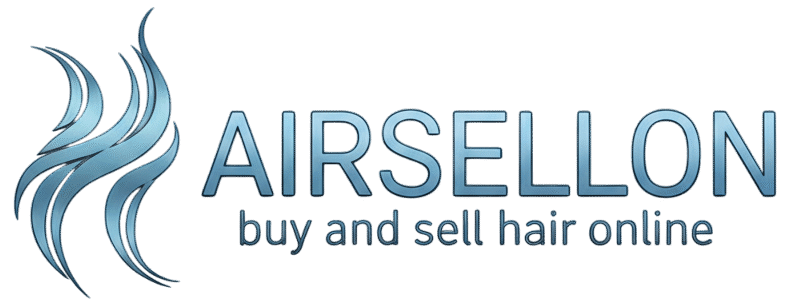 Where Does Strawberry Blonde Hair Come From